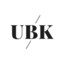 UBK