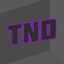 TNO