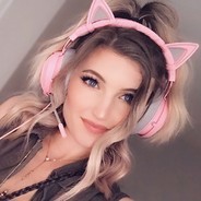 𝖭𝗂𝗎𝖾 ❤