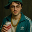 Baraky Potter