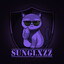 Sunglxzz