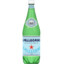 Pellegrino