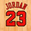 MichaelJordan23