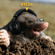 -ByLek- avatar