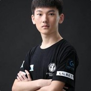 卢迪乌斯·格雷拉特