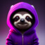 _SlothBoi_
