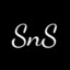 sns
