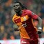 Bafetimbi Gomis