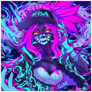 ✪𝔻𝕚𝕧𝕠ℝ✪