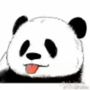 PandapandaQYP