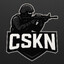 [CSKN] bettadiego