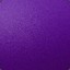 iliboy1231