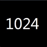 1024