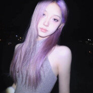 你一口一个虹猫少侠我黑小虎哪里不如他