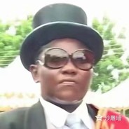 多人运动精神领袖