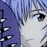 八月某夏日将终