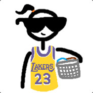dz <fott> - steam id 76561197962983228