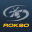 ROKSO