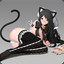Syren Neko