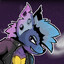 Bluhu