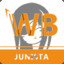 Junista