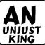 UnJusTKinG