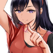 嘉然（秽土转生） avatar