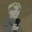 Johan Liebert