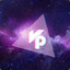 Vostok-Play