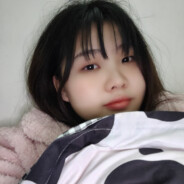 守护最好的雨雨