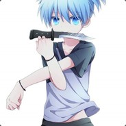 三年级E班潮田渚