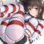 tt:shizowave