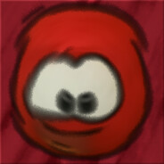 Марселявич