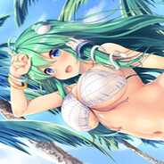 Avatar snapshot