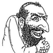 傅里叶*拉普拉斯