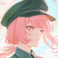 Shigoto