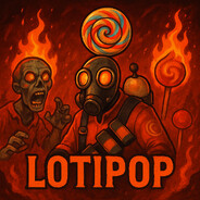 Lotipop