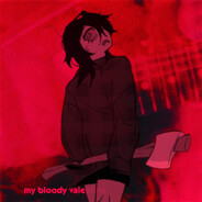 byvs_