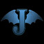 JayBat