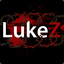 LukeZ