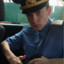 mO_s1mply