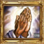ClapGod