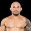 Gleison Tibau