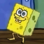 瑞幸第一突破手.