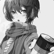 美团外卖老大哥XEM