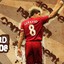 Gerrard 8