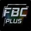 [FBC PLUS] CHRONOS