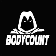 head doinker 69 avatar