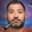 JeffSokol