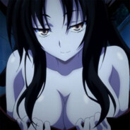 Big Avatar